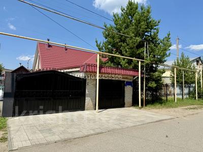 Жеке үй · 4 бөлме · 113 м² · 6.52 жүзд., Герцена, бағасы: 80 млн ₸ в Костанае