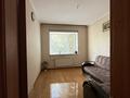 Жеке үй · 4 бөлме · 113 м² · 6.52 жүзд., Герцена, бағасы: 75 млн ₸ в Костанае — фото 19