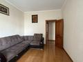 Жеке үй · 4 бөлме · 113 м² · 6.52 жүзд., Герцена, бағасы: 75 млн ₸ в Костанае — фото 20