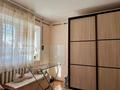 Жеке үй · 4 бөлме · 113 м² · 6.52 жүзд., Герцена, бағасы: 75 млн ₸ в Костанае — фото 7
