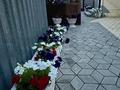 Жеке үй · 4 бөлме · 113 м² · 6.52 жүзд., Герцена, бағасы: 75 млн ₸ в Костанае — фото 5