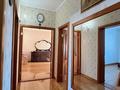 Жеке үй · 4 бөлме · 113 м² · 6.52 жүзд., Герцена, бағасы: 75 млн ₸ в Костанае — фото 11