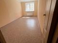 3-комнатная квартира · 73 м² · 2/4 этаж, E 496 10/1 — возле больницы УДП за 36 млн ₸ в Астане, Есильский р-н — фото 2