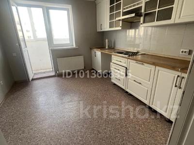 3-комнатная квартира · 73 м² · 2/4 этаж, E 496 10/1 — возле больницы УДП за 36 млн ₸ в Астане, Есильский р-н