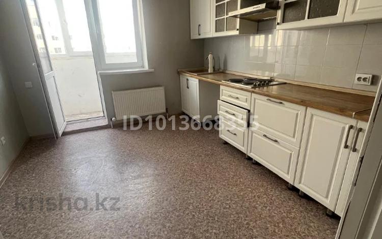 3-комнатная квартира · 73 м² · 2/4 этаж, E 496 10/1 — возле больницы УДП за 36 млн ₸ в Астане, Есильский р-н — фото 3