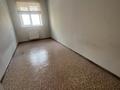 3-комнатная квартира · 73 м² · 2/4 этаж, E 496 10/1 — возле больницы УДП за 36 млн ₸ в Астане, Есильский р-н — фото 3