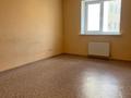 3-комнатная квартира · 73 м² · 2/4 этаж, E 496 10/1 — возле больницы УДП за 36 млн ₸ в Астане, Есильский р-н — фото 4