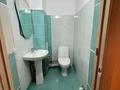 3-комнатная квартира · 73 м² · 2/4 этаж, E 496 10/1 — возле больницы УДП за 36 млн ₸ в Астане, Есильский р-н — фото 6