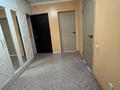 3-комнатная квартира · 73 м² · 2/4 этаж, E 496 10/1 — возле больницы УДП за 36 млн ₸ в Астане, Есильский р-н — фото 7