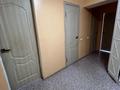 3-комнатная квартира · 73 м² · 2/4 этаж, E 496 10/1 — возле больницы УДП за 36 млн ₸ в Астане, Есильский р-н — фото 8