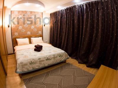 2-комнатная квартира · 65 м² · 4/9 этаж, проспект Достык — проспект Достык - Шевченко за 385 000 ₸ в Алматы, Медеуский р-н
