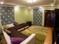 2-комнатная квартира · 65 м² · 4/9 этаж, проспект Достык — проспект Достык - Шевченко за 385 000 ₸ в Алматы, Медеуский р-н — фото 4