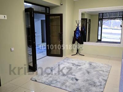 1-бөлмелі пәтер · 20 м², Ақжар ш/а. 162 — Напротив воинской части, бағасы: 3 500 ₸ в Алматы, Наурызбайский р-н