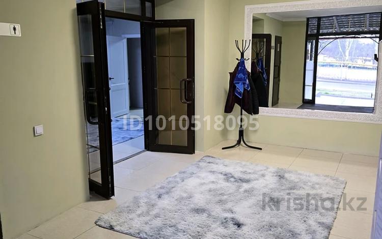 1-бөлмелі пәтер · 20 м², Ақжар ш/а. 162 — Напротив воинской части, бағасы: 3 500 ₸ в Алматы, Наурызбайский р-н — фото 12