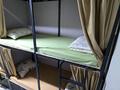 1-бөлмелі пәтер · 20 м², Ақжар ш/а. 162 — Напротив воинской части, бағасы: 3 500 ₸ в Алматы, Наурызбайский р-н — фото 2