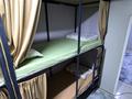1-бөлмелі пәтер · 20 м², Ақжар ш/а. 162 — Напротив воинской части, бағасы: 3 500 ₸ в Алматы, Наурызбайский р-н — фото 3