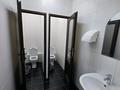 1-бөлмелі пәтер · 20 м², Ақжар ш/а. 162 — Напротив воинской части, бағасы: 3 500 ₸ в Алматы, Наурызбайский р-н — фото 8