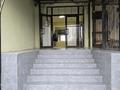 1-бөлмелі пәтер · 20 м², Ақжар ш/а. 162 — Напротив воинской части, бағасы: 3 500 ₸ в Алматы, Наурызбайский р-н — фото 9