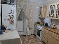 3-комнатная квартира · 60 м² · 5/5 этаж, Уалиханова 1 — Центр за 14 млн ₸ в Хромтау