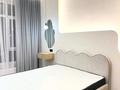2-комнатная квартира · 50 м² · 8/13 этаж, Ади Шарипова 145 за 400 000 ₸ в Алматы, Алмалинский р-н — фото 6