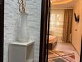 2-комнатная квартира · 55 м² · 12/16 этаж, Навои 208 — Навои за 350 000 ₸ в Алматы, Бостандыкский р-н