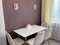 2-комнатная квартира · 55 м² · 12/16 этаж, Навои 208 — Навои за 350 000 ₸ в Алматы, Бостандыкский р-н — фото 11