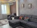 2-комнатная квартира · 55 м² · 12/16 этаж, Навои 208 — Навои за 350 000 ₸ в Алматы, Бостандыкский р-н — фото 12