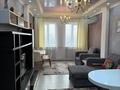 2-комнатная квартира · 55 м² · 12/16 этаж, Навои 208 — Навои за 350 000 ₸ в Алматы, Бостандыкский р-н — фото 13