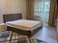2-комнатная квартира · 55 м² · 12/16 этаж, Навои 208 — Навои за 350 000 ₸ в Алматы, Бостандыкский р-н — фото 15