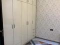 2-комнатная квартира · 55 м² · 12/16 этаж, Навои 208 — Навои за 350 000 ₸ в Алматы, Бостандыкский р-н — фото 16