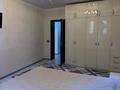 2-комнатная квартира · 55 м² · 12/16 этаж, Навои 208 — Навои за 350 000 ₸ в Алматы, Бостандыкский р-н — фото 17