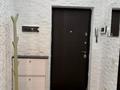 2-комнатная квартира · 55 м² · 12/16 этаж, Навои 208 — Навои за 350 000 ₸ в Алматы, Бостандыкский р-н — фото 2