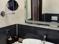 2-комнатная квартира · 55 м² · 12/16 этаж, Навои 208 — Навои за 350 000 ₸ в Алматы, Бостандыкский р-н — фото 20