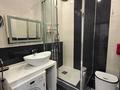 2-комнатная квартира · 55 м² · 12/16 этаж, Навои 208 — Навои за 350 000 ₸ в Алматы, Бостандыкский р-н — фото 21