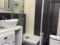 2-комнатная квартира · 55 м² · 12/16 этаж, Навои 208 — Навои за 350 000 ₸ в Алматы, Бостандыкский р-н — фото 22
