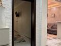 2-комнатная квартира · 55 м² · 12/16 этаж, Навои 208 — Навои за 350 000 ₸ в Алматы, Бостандыкский р-н — фото 4