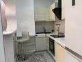 2-комнатная квартира · 55 м² · 12/16 этаж, Навои 208 — Навои за 350 000 ₸ в Алматы, Бостандыкский р-н — фото 5