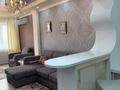 2-комнатная квартира · 55 м² · 12/16 этаж, Навои 208 — Навои за 350 000 ₸ в Алматы, Бостандыкский р-н — фото 6