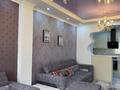 2-комнатная квартира · 55 м² · 12/16 этаж, Навои 208 — Навои за 350 000 ₸ в Алматы, Бостандыкский р-н — фото 8