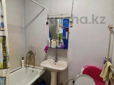 1-комнатная квартира · 53 м² · 6/9 этаж, мкр Калкаман-2 за 27 млн ₸ в Алматы, Наурызбайский р-н