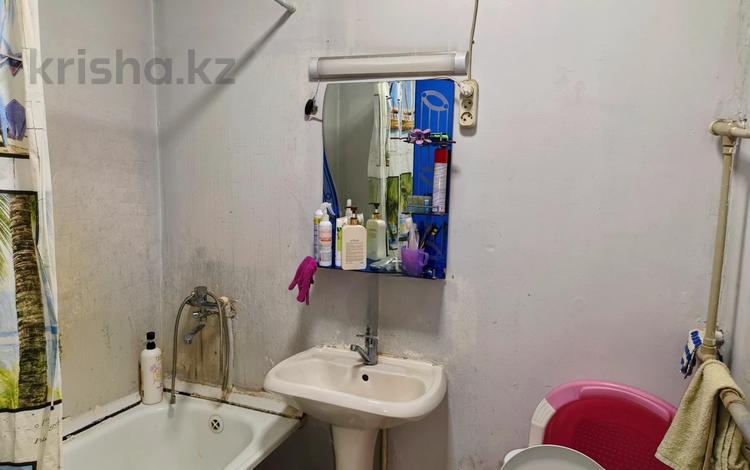 1-комнатная квартира · 53 м² · 6/9 этаж, мкр Калкаман-2 за 27 млн ₸ в Алматы, Наурызбайский р-н — фото 2