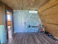 Жеке үй · 4 бөлме · 150 м² · 10 жүзд., Садырколь 10 — Водоёма, бағасы: 85 млн ₸ в Усть-Каменогорске — фото 7