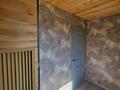 Жеке үй · 4 бөлме · 150 м² · 10 жүзд., Садырколь 10 — Водоёма, бағасы: 85 млн ₸ в Усть-Каменогорске — фото 17