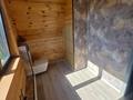Жеке үй · 4 бөлме · 150 м² · 10 жүзд., Садырколь 10 — Водоёма, бағасы: 85 млн ₸ в Усть-Каменогорске — фото 18