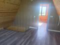 Жеке үй · 4 бөлме · 150 м² · 10 жүзд., Садырколь 10 — Водоёма, бағасы: 85 млн ₸ в Усть-Каменогорске — фото 25