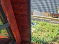 Жеке үй · 4 бөлме · 150 м² · 10 жүзд., Садырколь 10 — Водоёма, бағасы: 85 млн ₸ в Усть-Каменогорске — фото 30