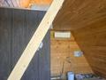 Жеке үй · 4 бөлме · 150 м² · 10 жүзд., Садырколь 10 — Водоёма, бағасы: 85 млн ₸ в Усть-Каменогорске — фото 37
