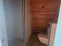 Жеке үй · 4 бөлме · 150 м² · 10 жүзд., Садырколь 10 — Водоёма, бағасы: 85 млн ₸ в Усть-Каменогорске — фото 39