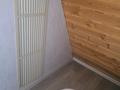Жеке үй · 4 бөлме · 150 м² · 10 жүзд., Садырколь 10 — Водоёма, бағасы: 85 млн ₸ в Усть-Каменогорске — фото 40