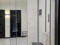 1-комнатная квартира · 44.5 м² · 4/12 этаж, Абиша Кекилбайулы за 45 млн ₸ в Алматы, Бостандыкский р-н — фото 13